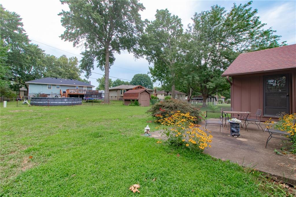 3026 S Kendall Drive Property Photo 33