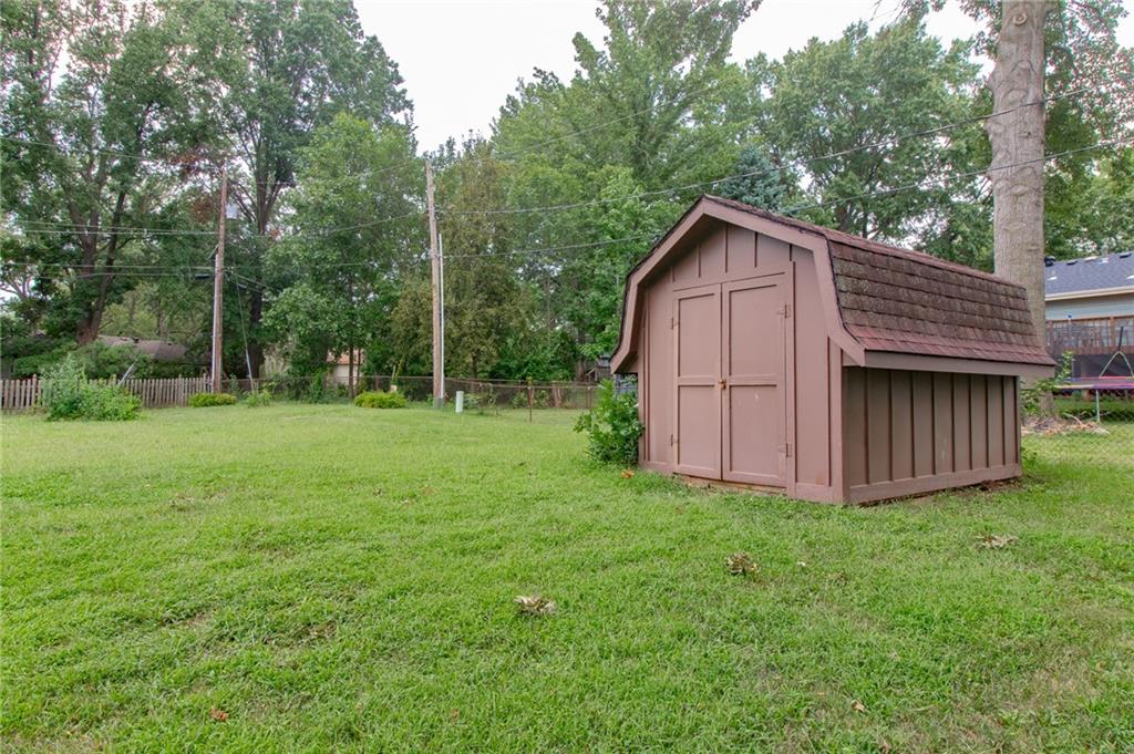 3026 S Kendall Drive Property Photo 34