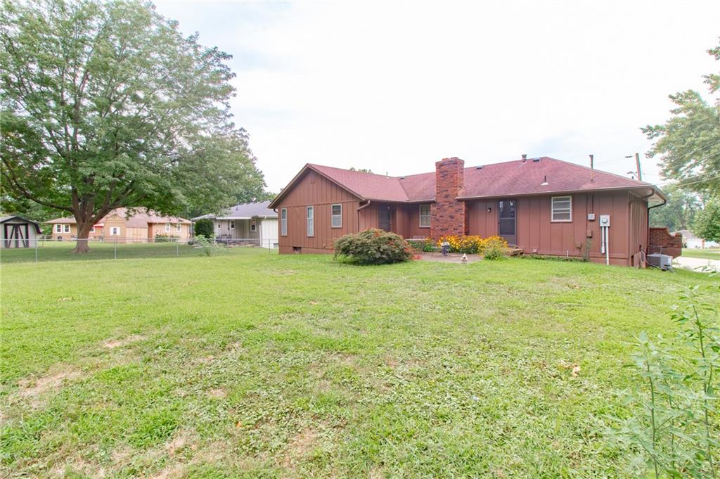 3026 S Kendall Drive Property Photo 35