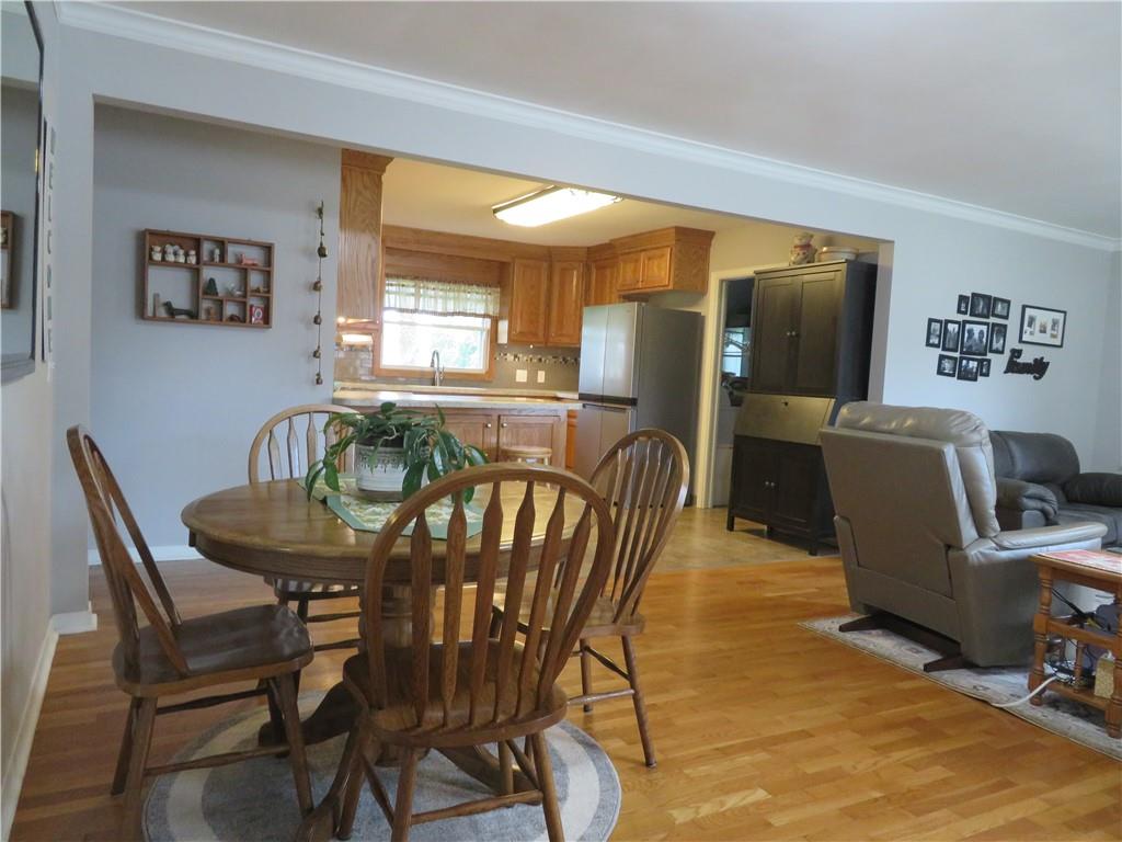 12 Holly Lane Property Photo 6
