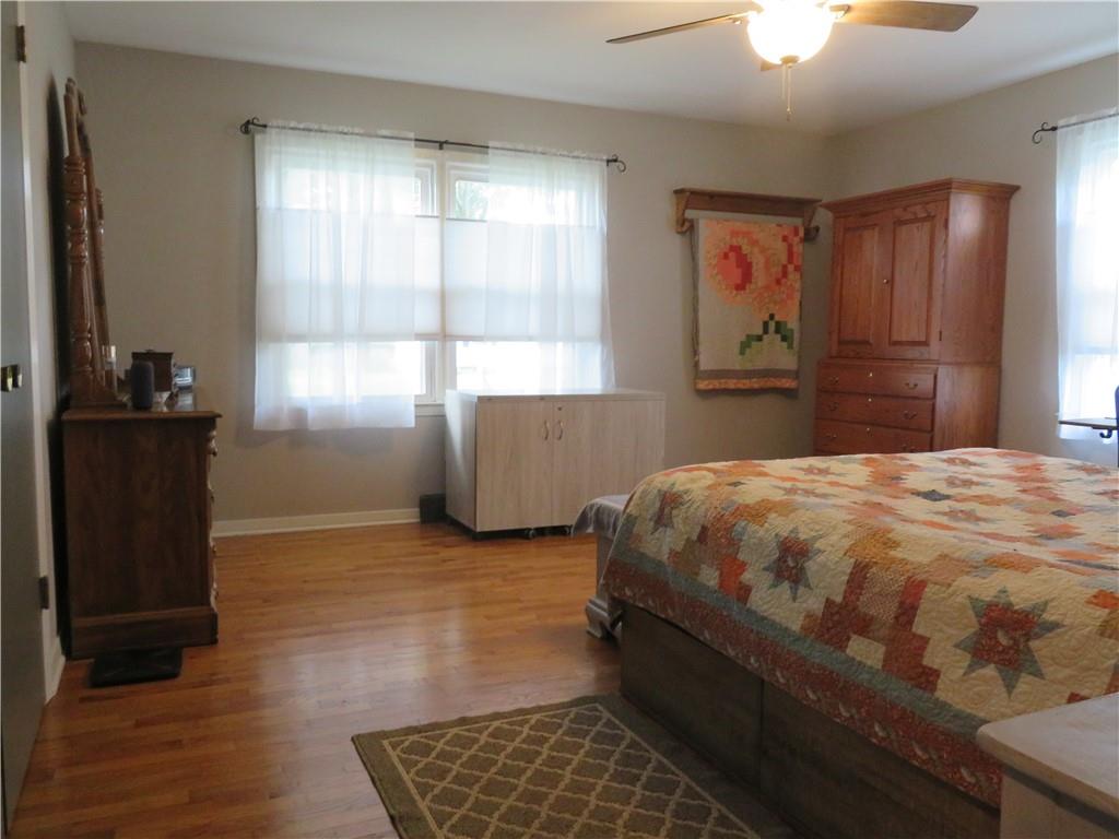 12 Holly Lane Property Photo 19