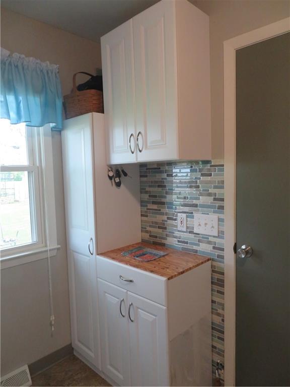 12 Holly Lane Property Photo 33