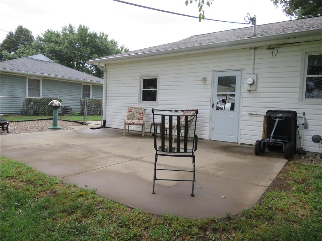 12 Holly Lane Property Photo 37