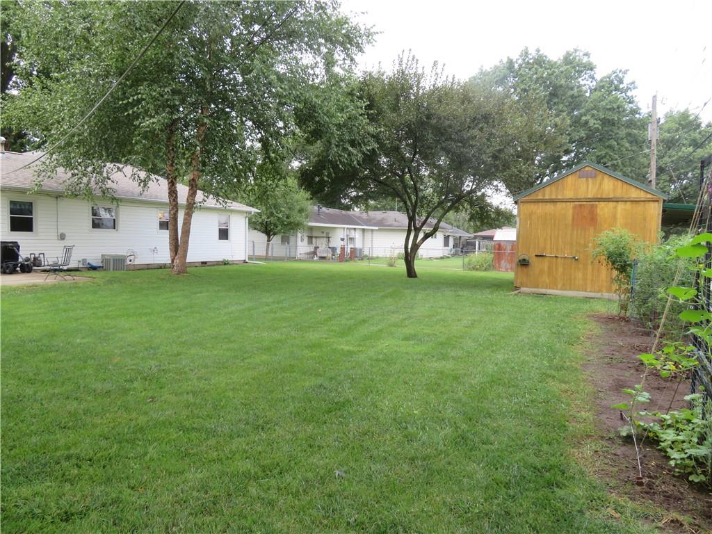 12 Holly Lane Property Photo 50