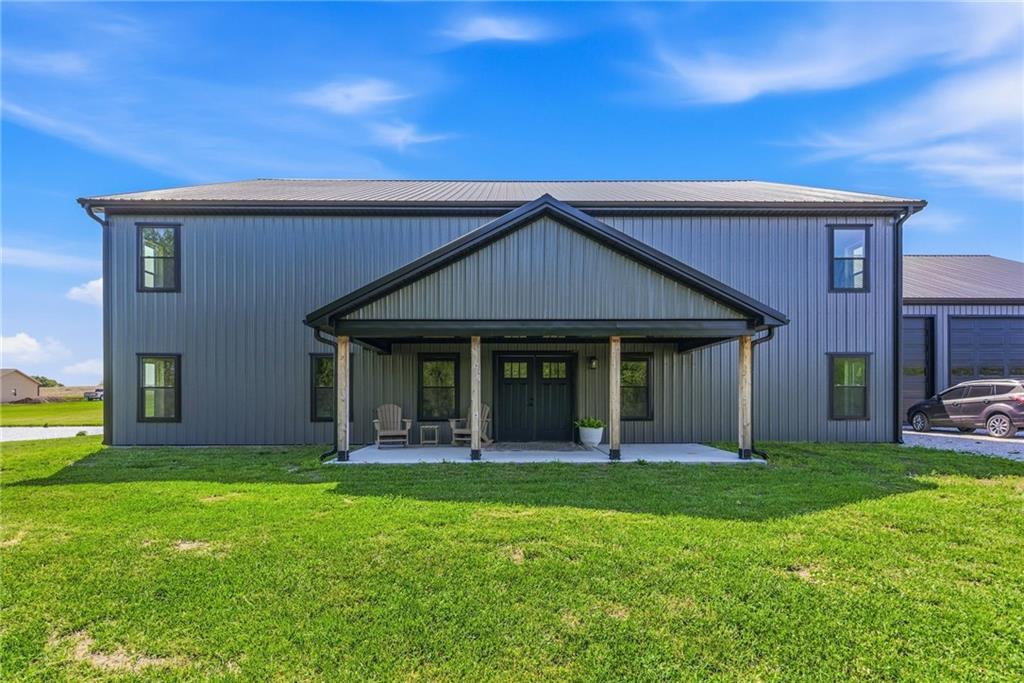 2362 Sw Us 169 Highway Property Photo 11