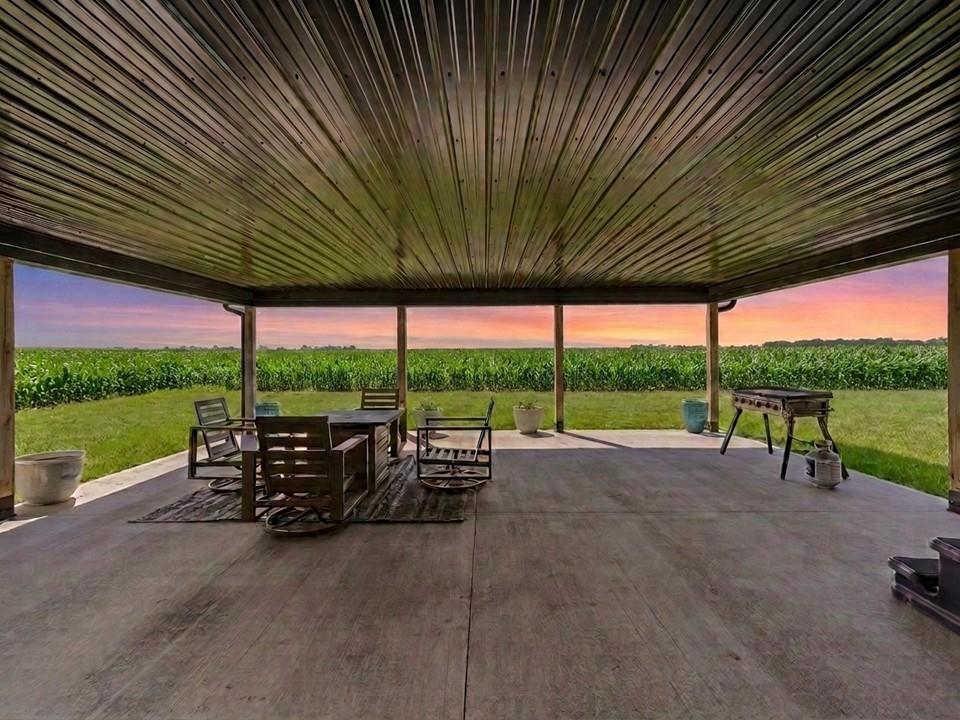 2362 Sw Us 169 Highway Property Photo 42