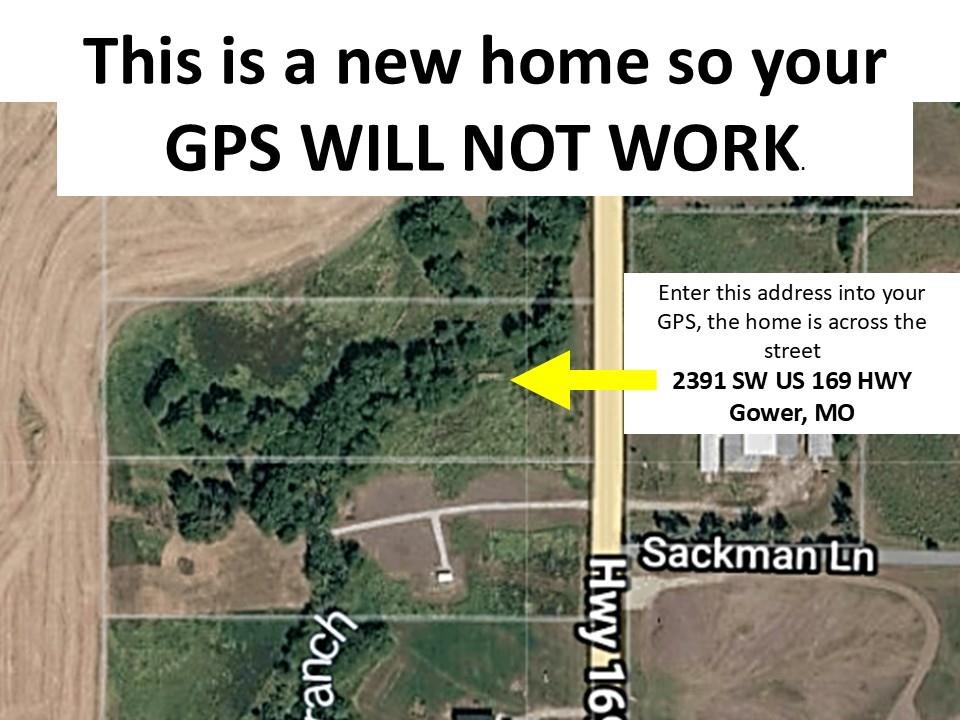 2362 Sw Us 169 Highway Property Photo 43