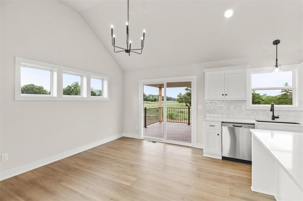 1103 N Eli Lane Property Photo 12