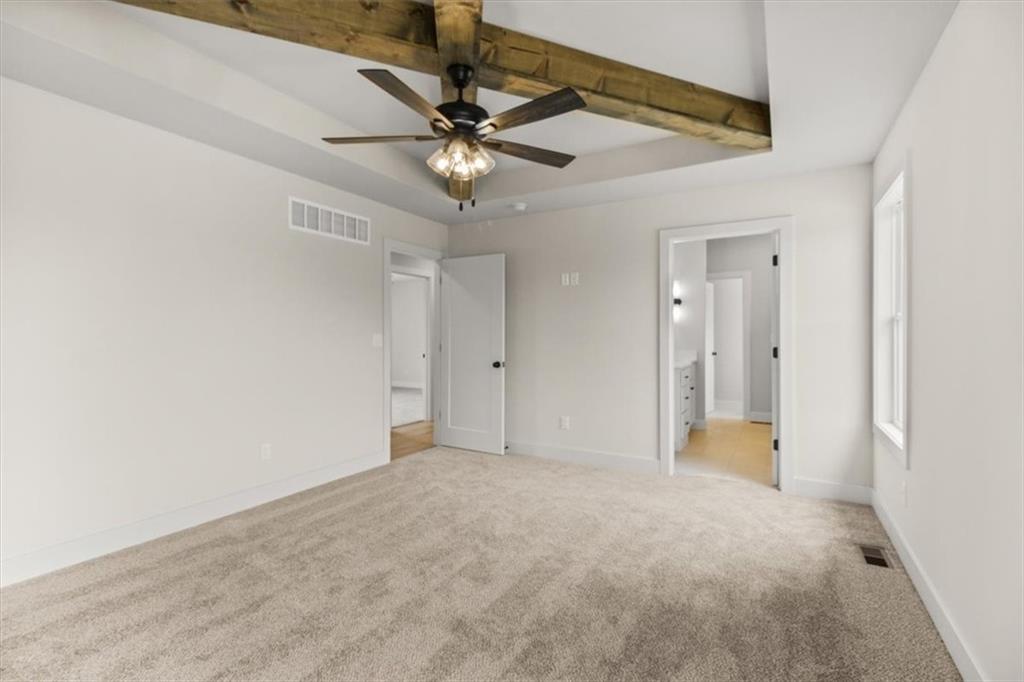 1103 N Eli Lane Property Photo 15