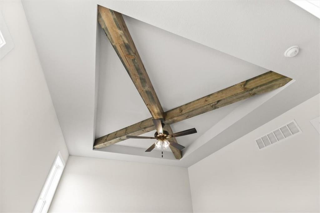 1103 N Eli Lane Property Photo 16