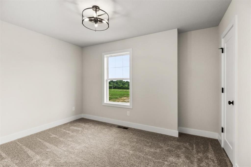 1103 N Eli Lane Property Photo 22