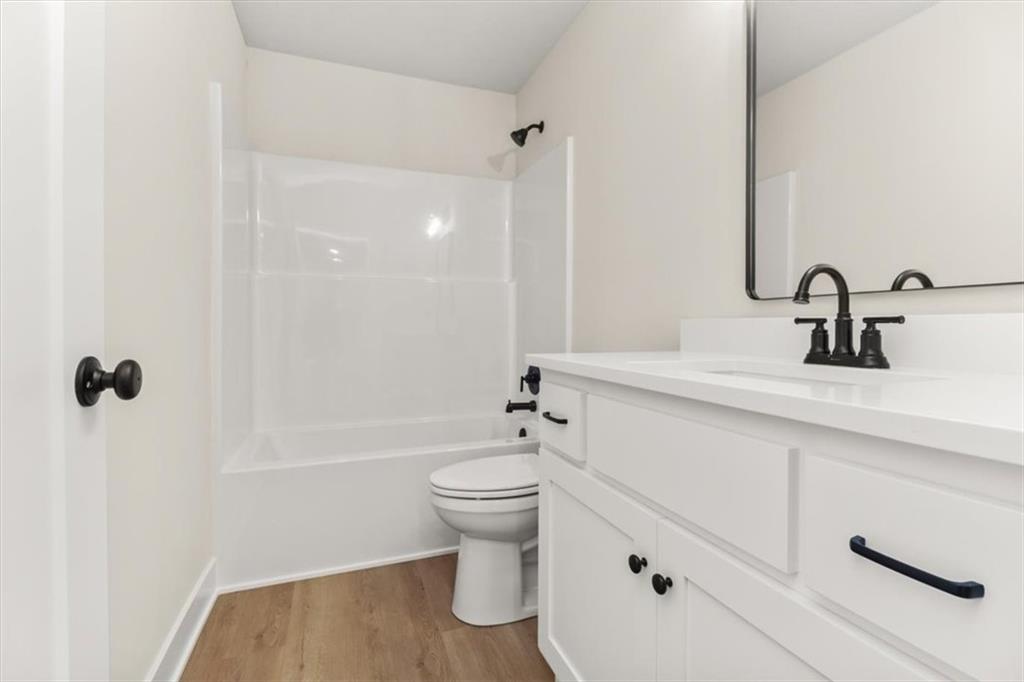 1103 N Eli Lane Property Photo 23
