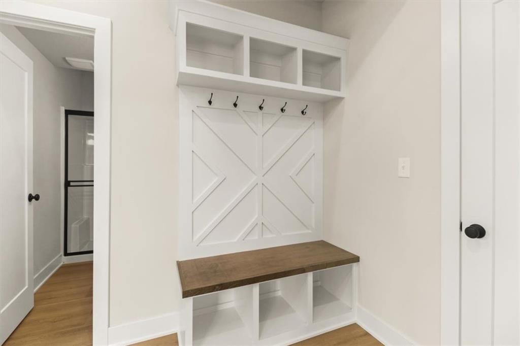 1103 N Eli Lane Property Photo 25