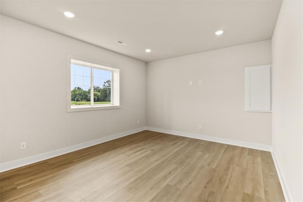 1103 N Eli Lane Property Photo 27