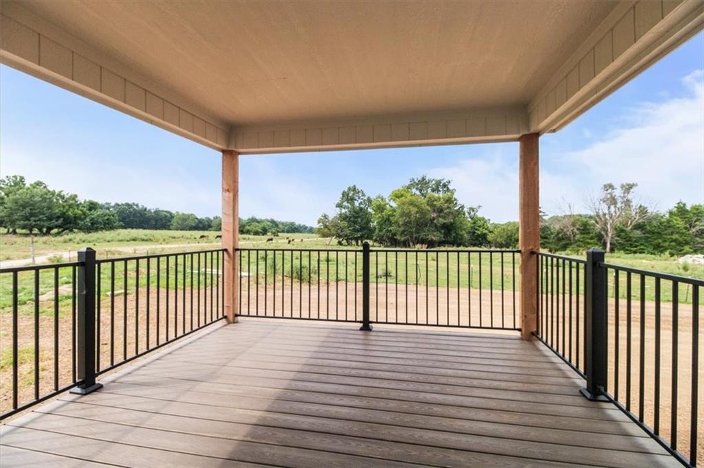 1103 N Eli Lane Property Photo 29
