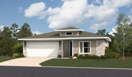 20653 Skyview Lane Property Photo 1