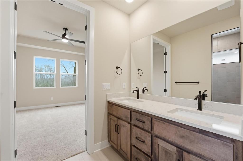 20653 Skyview Lane Property Photo 7