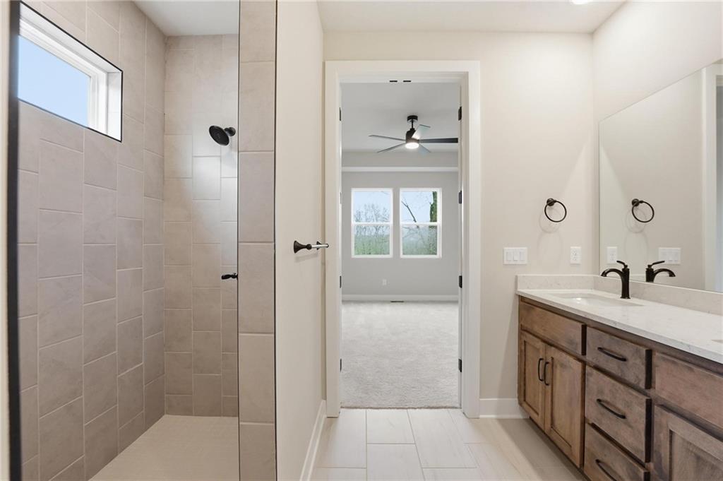 20653 Skyview Lane Property Photo 8