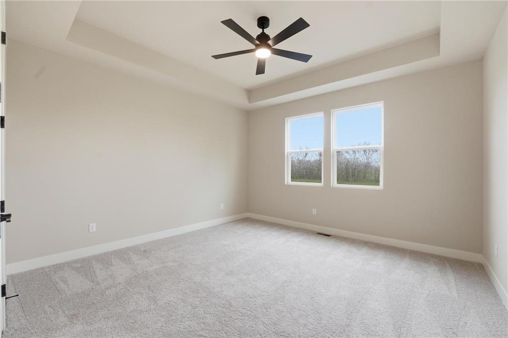 20653 Skyview Lane Property Photo 9
