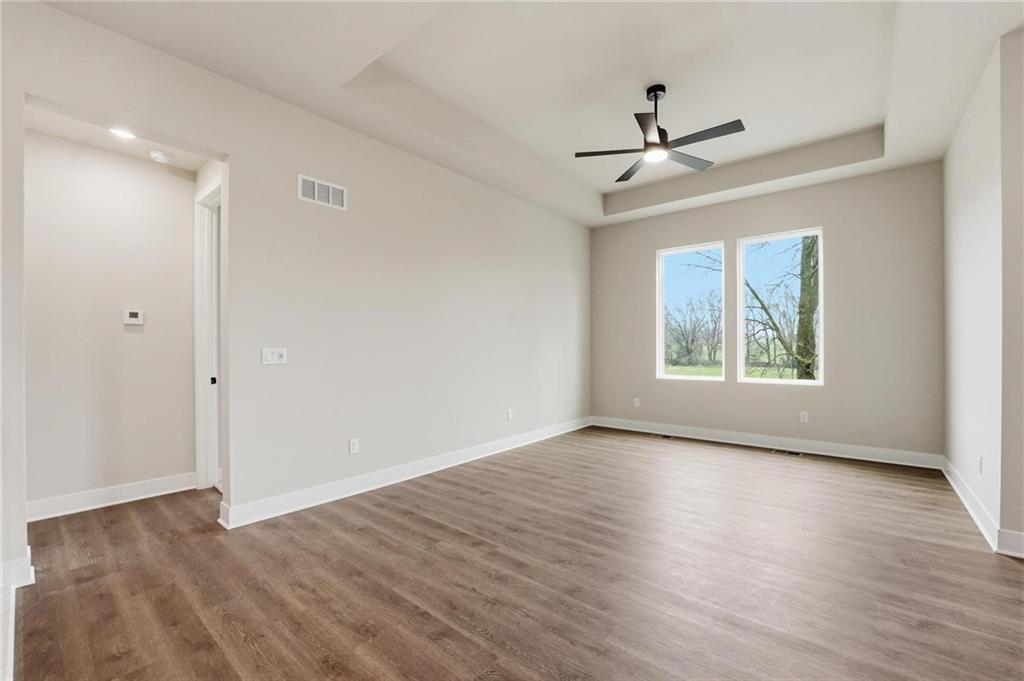 20653 Skyview Lane Property Photo 13