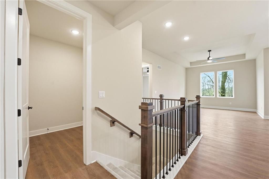20653 Skyview Lane Property Photo 16