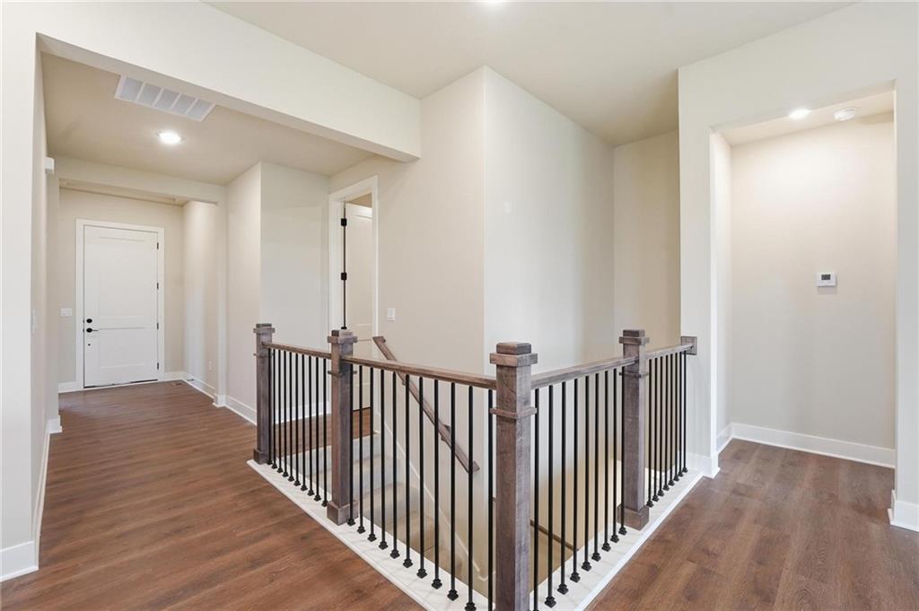 20653 Skyview Lane Property Photo 17