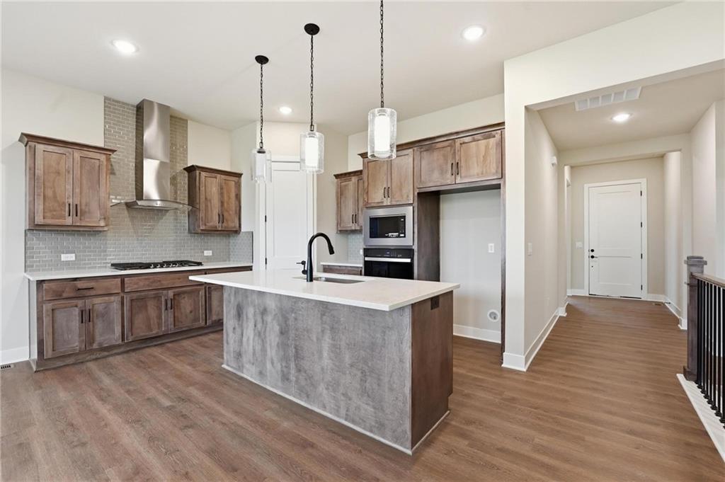 20653 Skyview Lane Property Photo 18