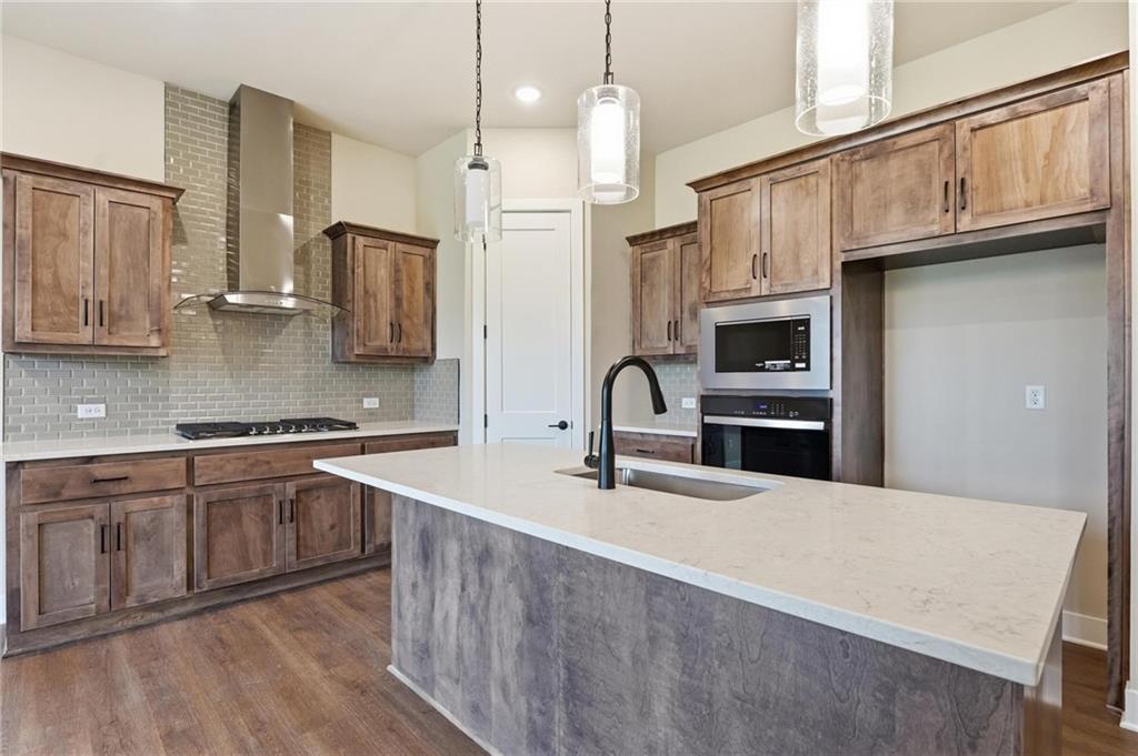 20653 Skyview Lane Property Photo 19