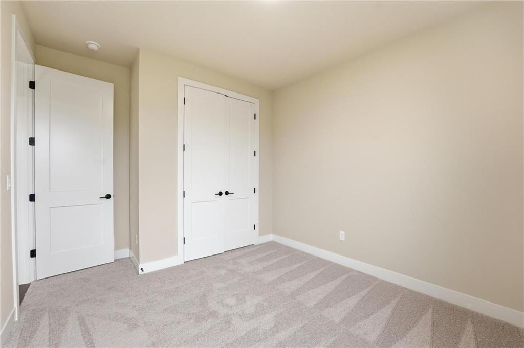 20653 Skyview Lane Property Photo 20