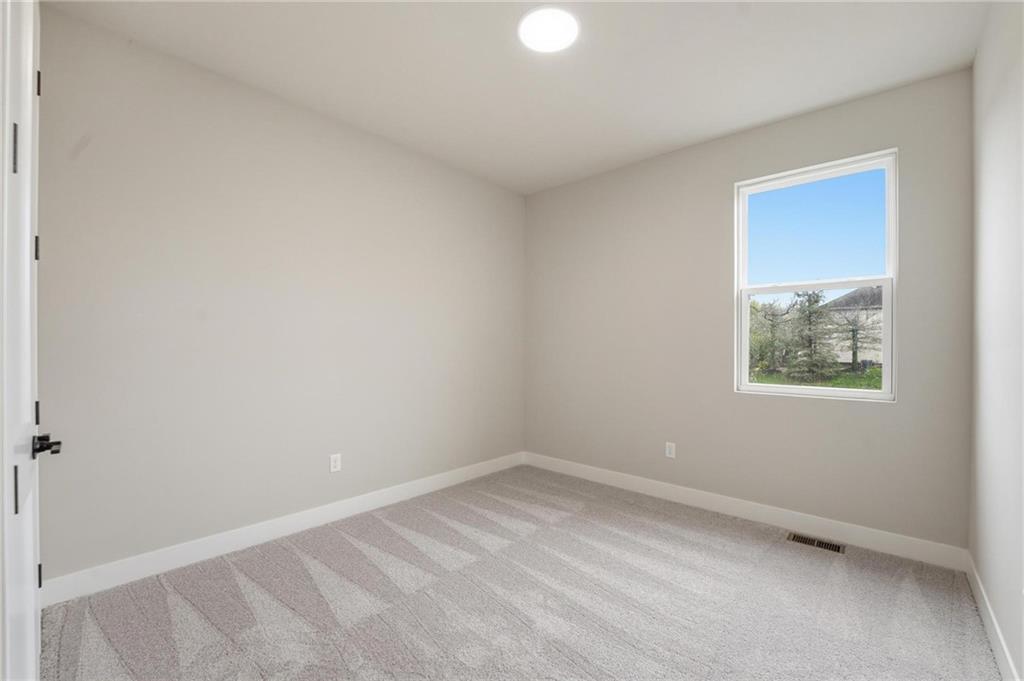 20653 Skyview Lane Property Photo 21