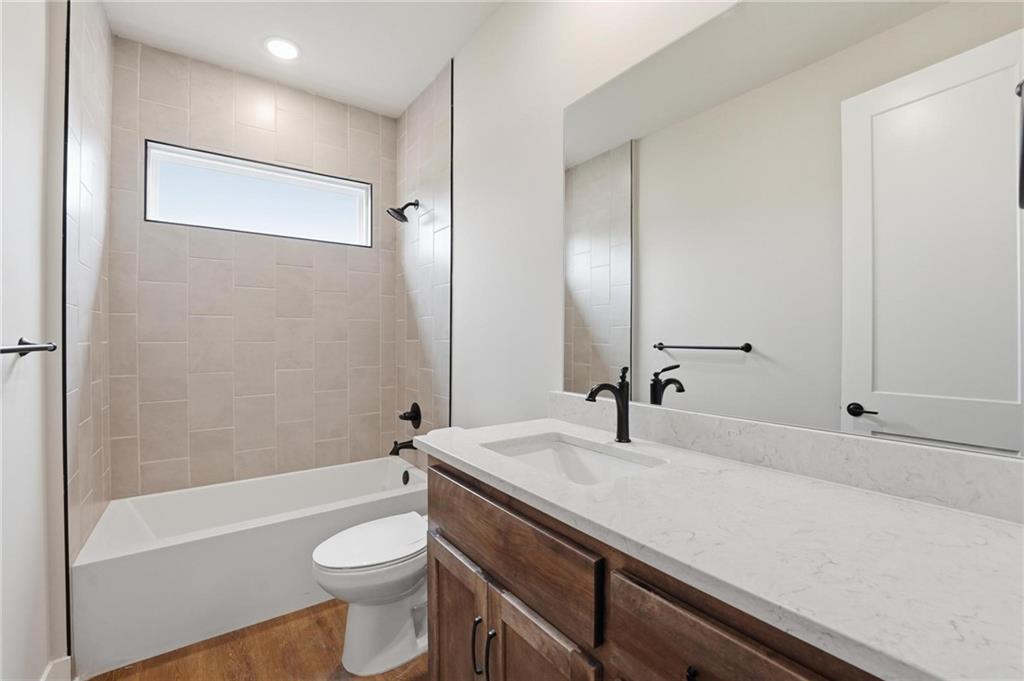 20653 Skyview Lane Property Photo 22