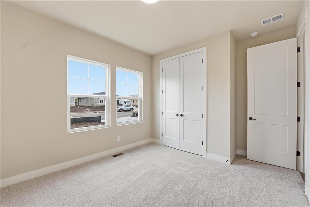 20653 Skyview Lane Property Photo 23