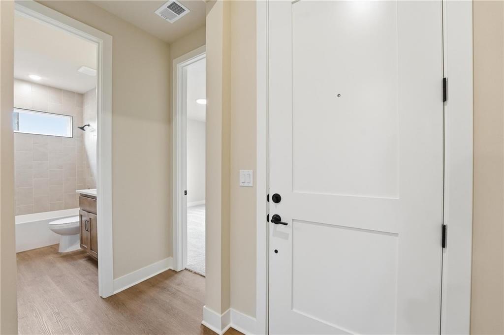 20653 Skyview Lane Property Photo 25