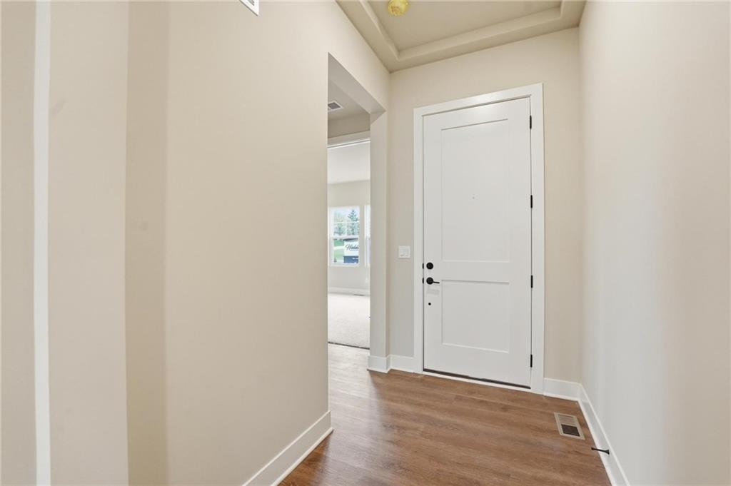 20653 Skyview Lane Property Photo 26