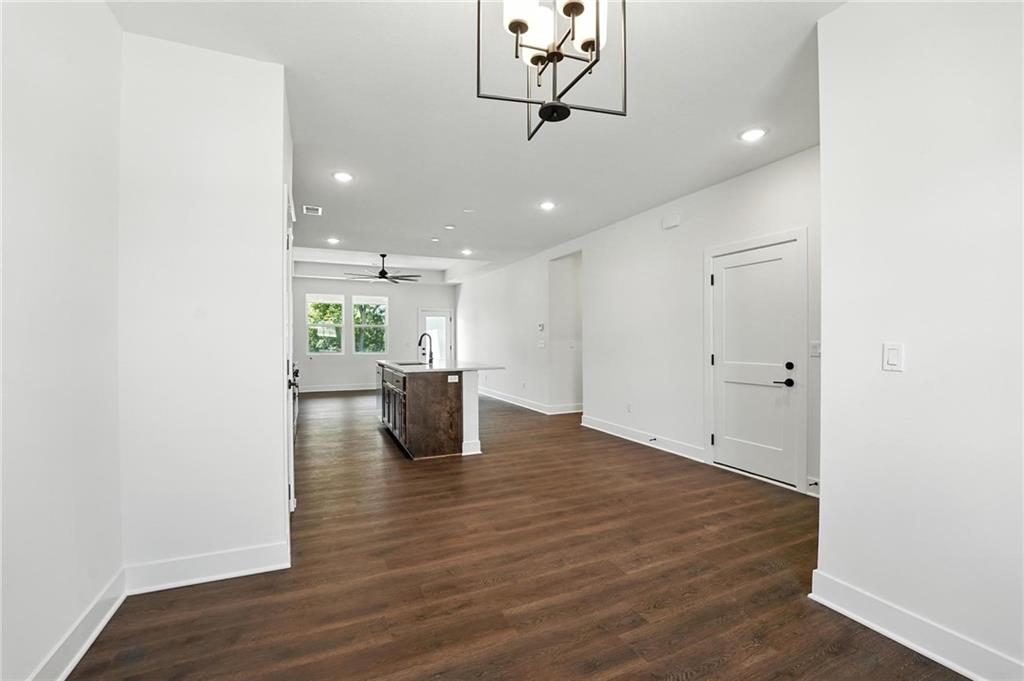 20653 Skyview Lane Property Photo 27