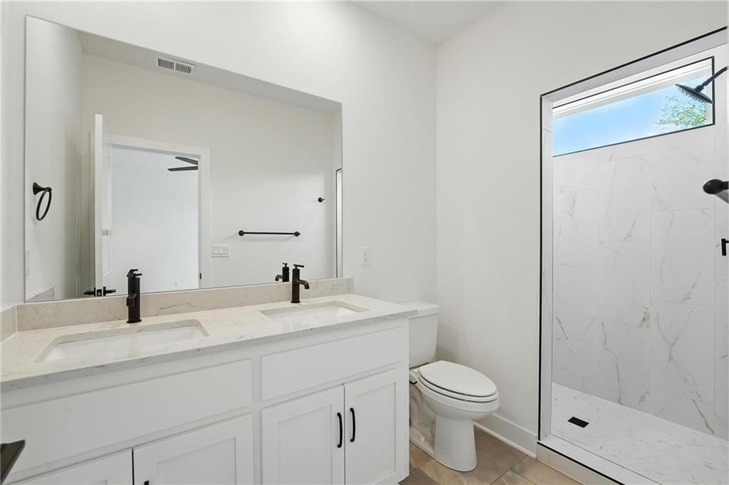 20653 Skyview Lane Property Photo 28
