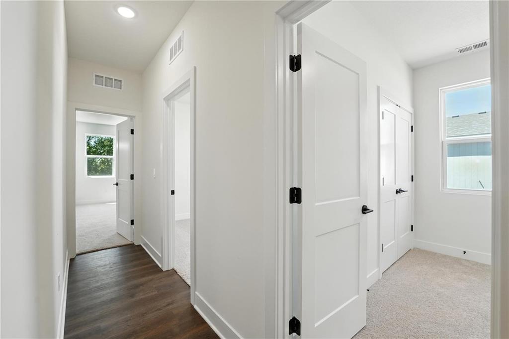 20653 Skyview Lane Property Photo 29