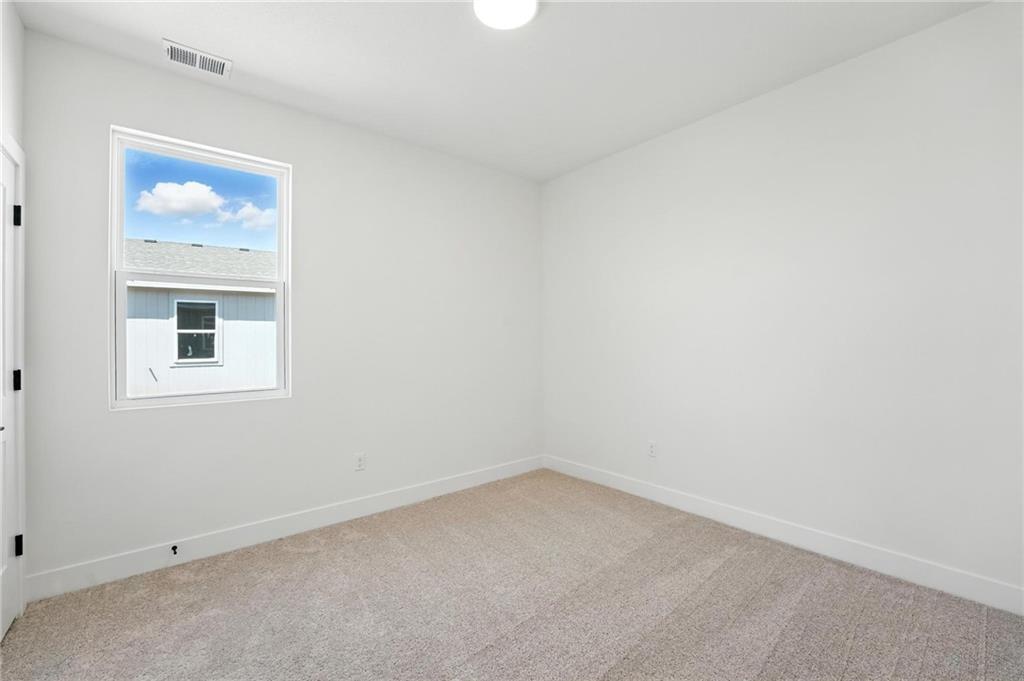 20653 Skyview Lane Property Photo 31