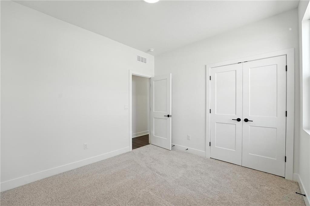 20653 Skyview Lane Property Photo 32