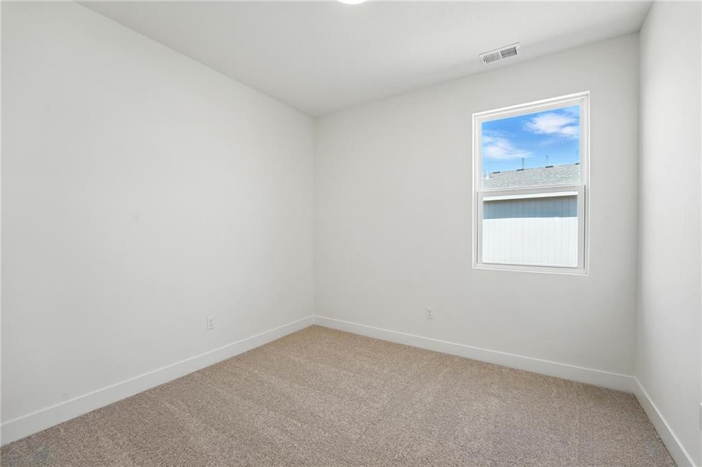 20653 Skyview Lane Property Photo 33