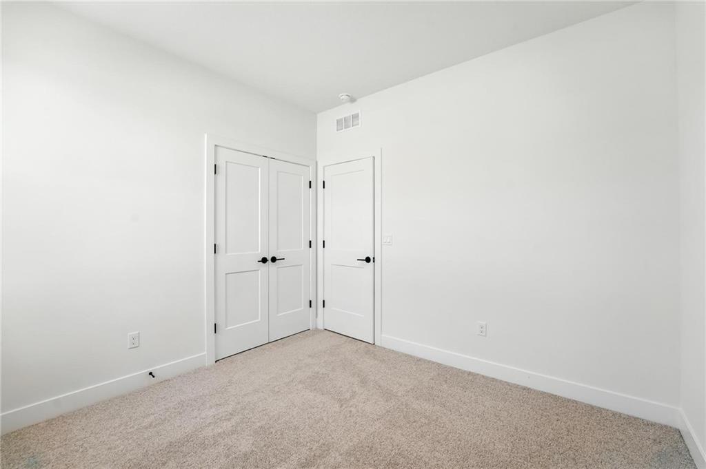 20653 Skyview Lane Property Photo 34