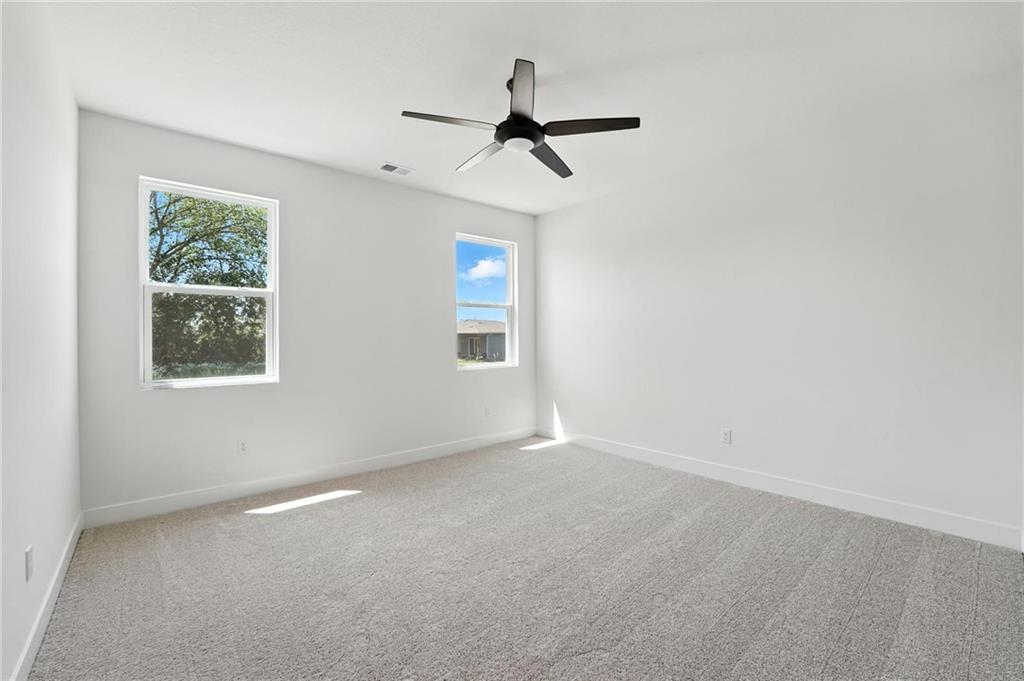 20653 Skyview Lane Property Photo 35