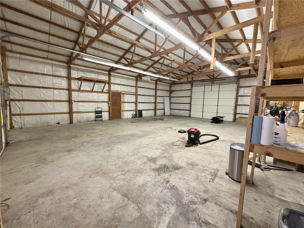 419 Ne 251 Road Property Photo 20