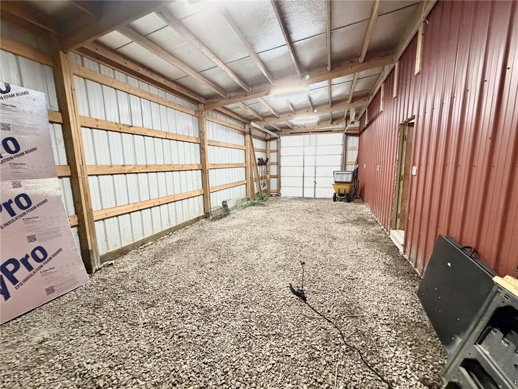 419 Ne 251 Road Property Photo 21