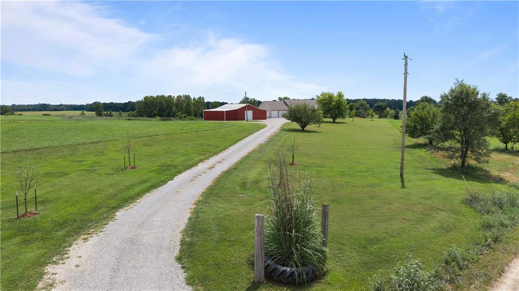 419 Ne 251 Road Property Photo 25