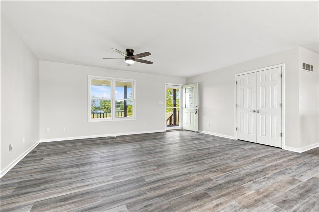 419 Ne 251 Road Property Photo 40