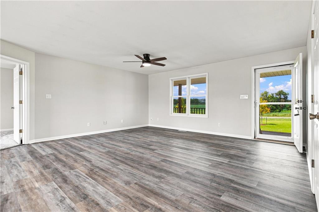 419 Ne 251 Road Property Photo 41