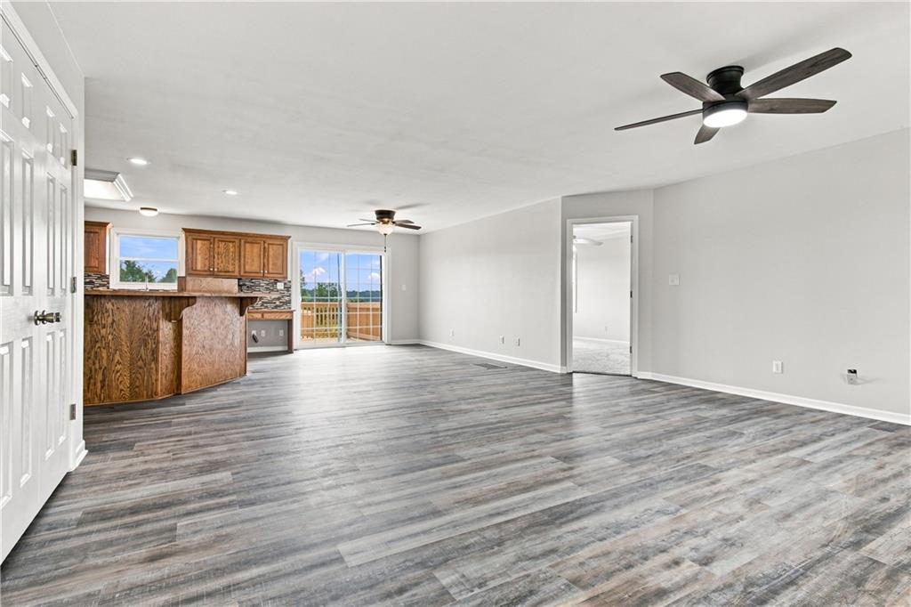 419 Ne 251 Road Property Photo 42