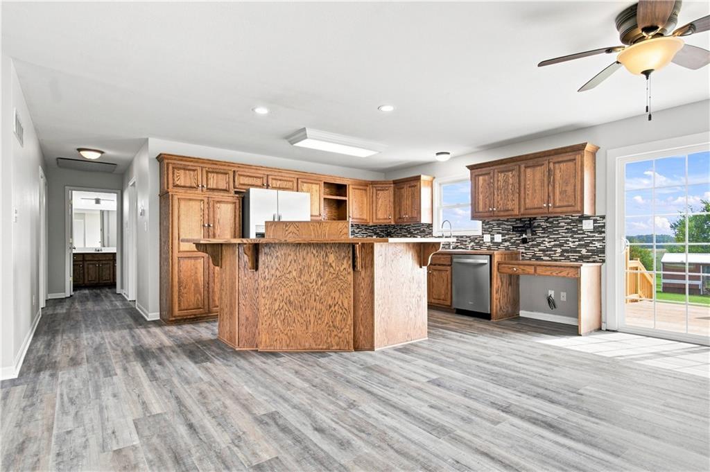 419 Ne 251 Road Property Photo 43