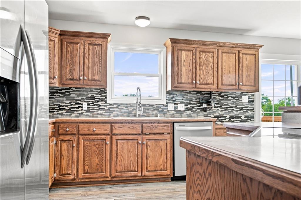 419 Ne 251 Road Property Photo 44